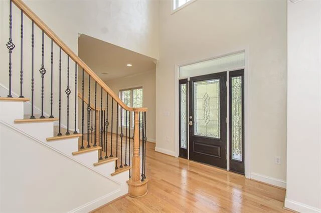 755 Honeysuckle RD - Photo 20