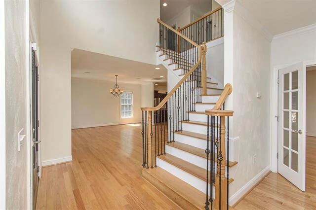 755 Honeysuckle RD - Photo 21