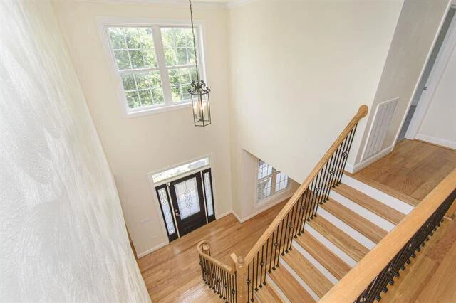 755 Honeysuckle RD - Photo 22