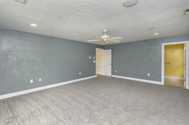 755 Honeysuckle RD - Photo 23