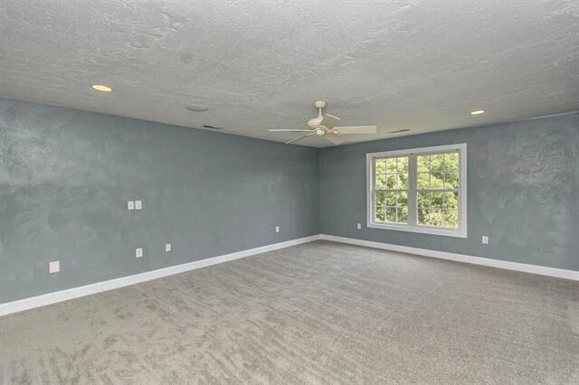 755 Honeysuckle RD - Photo 25