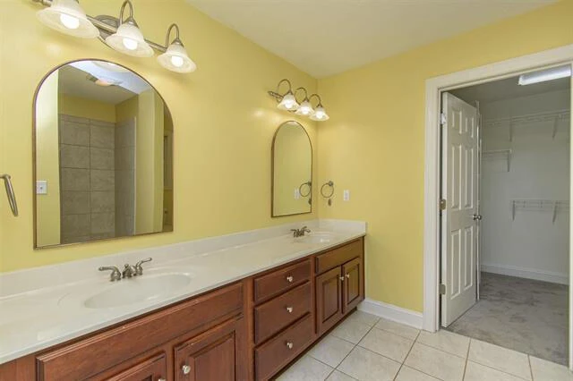 755 Honeysuckle RD - Photo 26