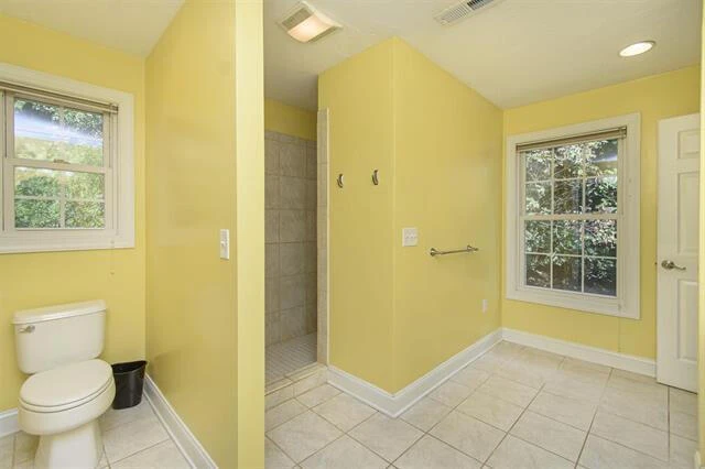 755 Honeysuckle RD - Photo 27