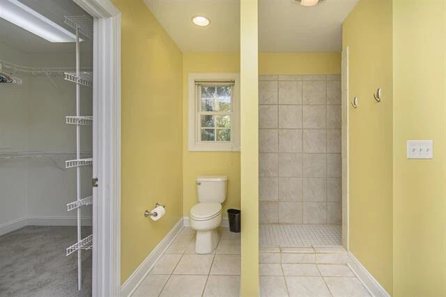 755 Honeysuckle RD - Photo 28