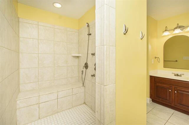 755 Honeysuckle RD - Photo 29
