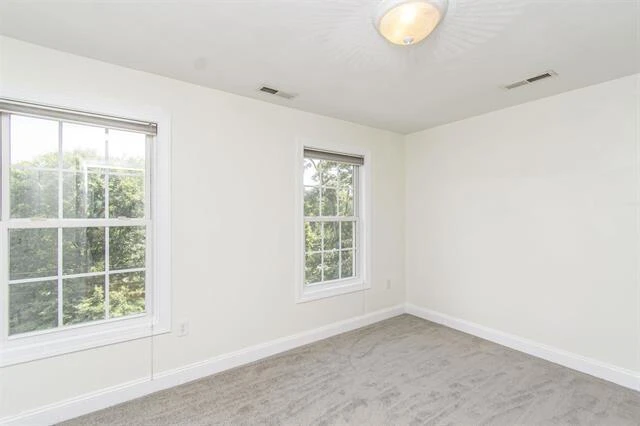 755 Honeysuckle RD - Photo 31