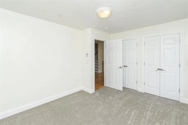 755 Honeysuckle RD - Photo 32