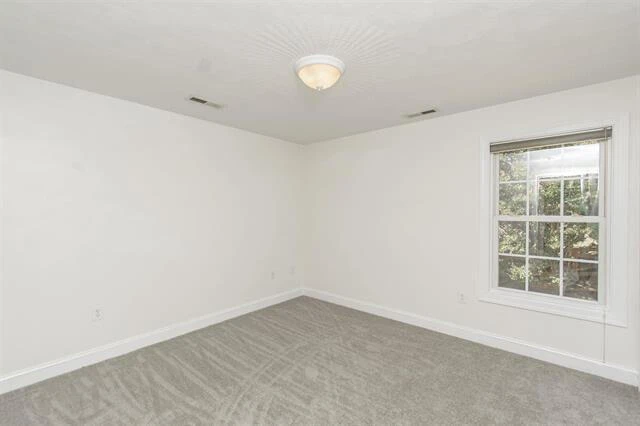 755 Honeysuckle RD - Photo 33