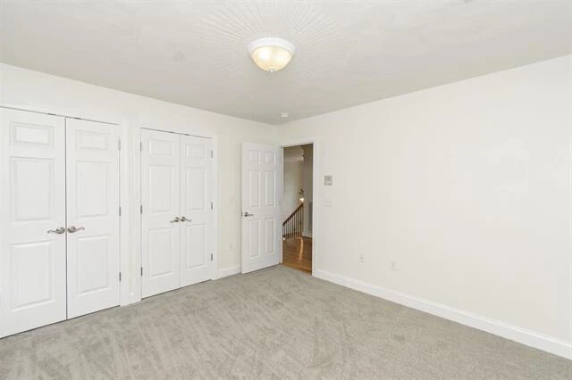 755 Honeysuckle RD - Photo 34