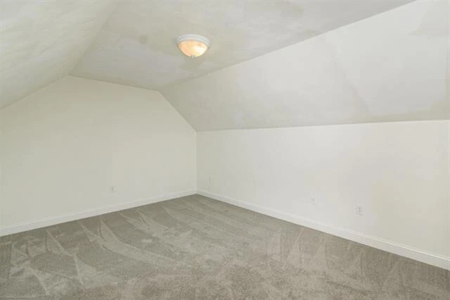 755 Honeysuckle RD - Photo 35