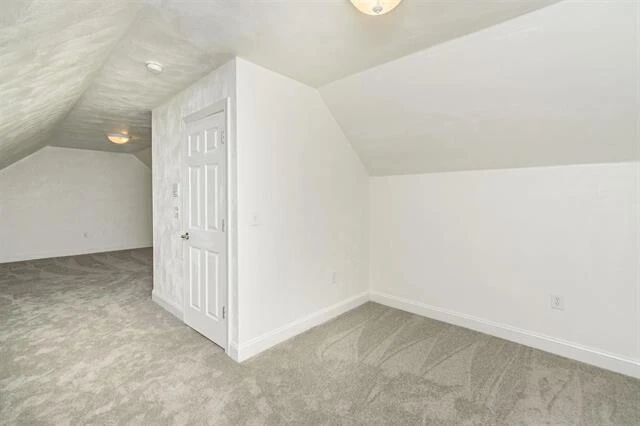 755 Honeysuckle RD - Photo 36