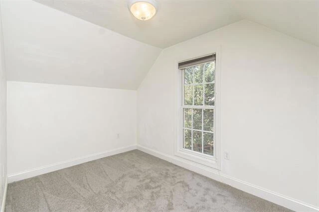 755 Honeysuckle RD - Photo 37