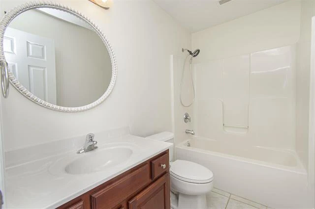 755 Honeysuckle RD - Photo 38