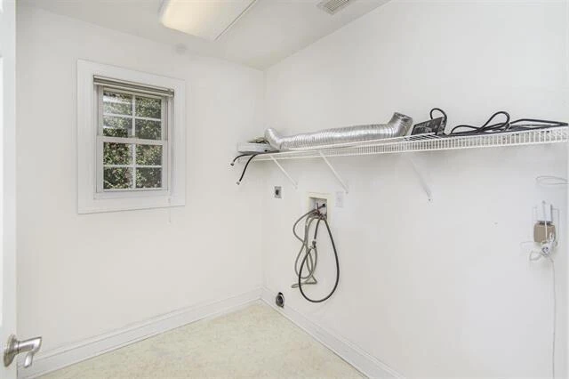 755 Honeysuckle RD - Photo 39