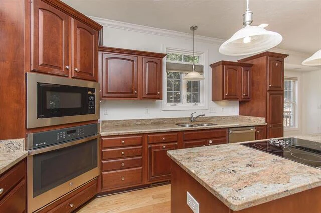 755 Honeysuckle RD - Photo 4
