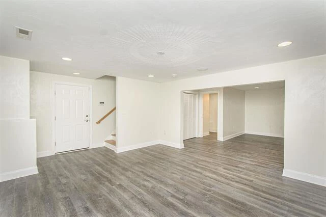 755 Honeysuckle RD - Photo 40