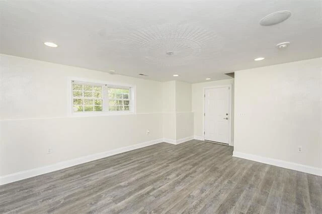 755 Honeysuckle RD - Photo 41