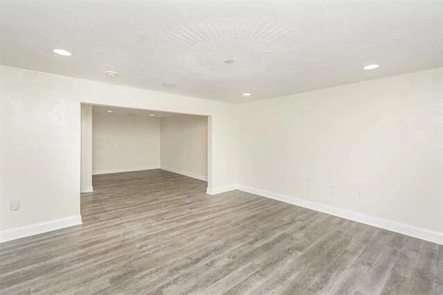 755 Honeysuckle RD - Photo 42