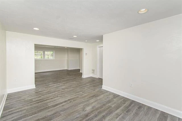 755 Honeysuckle RD - Photo 43