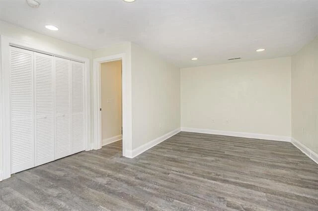 755 Honeysuckle RD - Photo 44