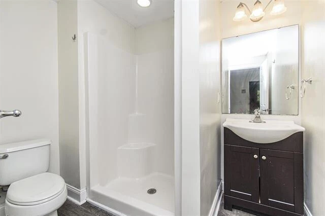 755 Honeysuckle RD - Photo 45