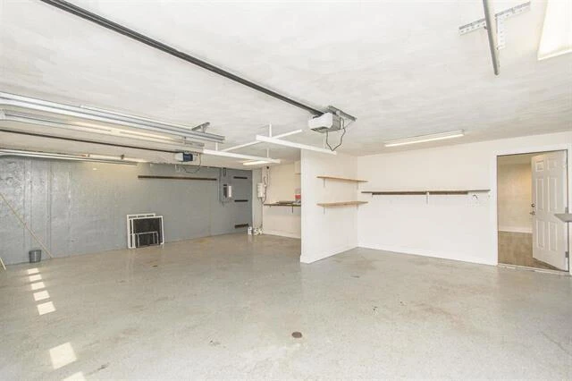 755 Honeysuckle RD - Photo 46