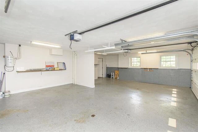755 Honeysuckle RD - Photo 47