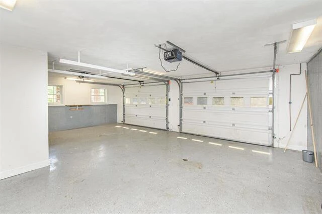 755 Honeysuckle RD - Photo 48