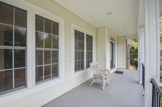 755 Honeysuckle RD - Photo 49