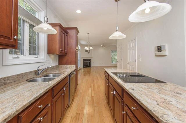 755 Honeysuckle RD - Photo 5