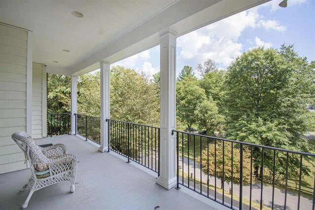 755 Honeysuckle RD - Photo 50