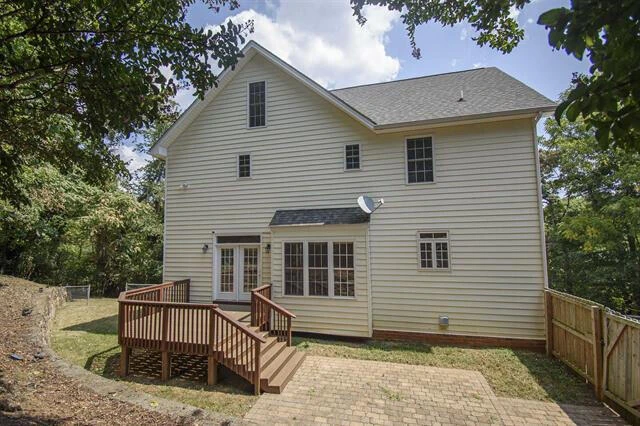 755 Honeysuckle RD - Photo 51