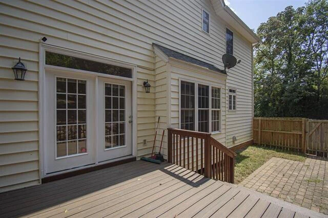 755 Honeysuckle RD - Photo 52