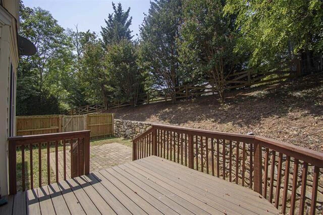 755 Honeysuckle RD - Photo 53