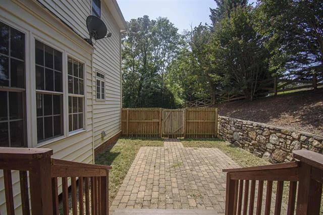 755 Honeysuckle RD - Photo 54