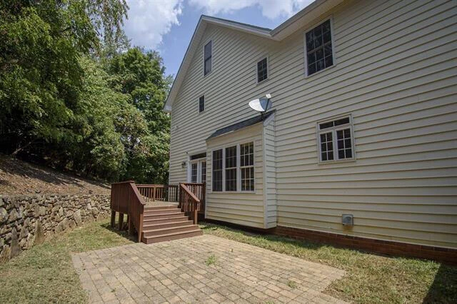 755 Honeysuckle RD - Photo 55