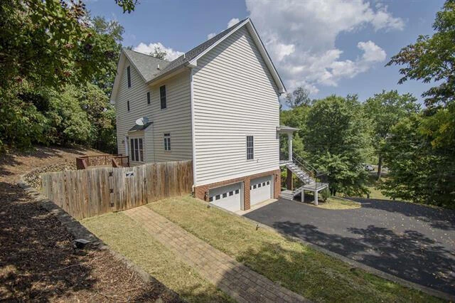 755 Honeysuckle RD - Photo 56