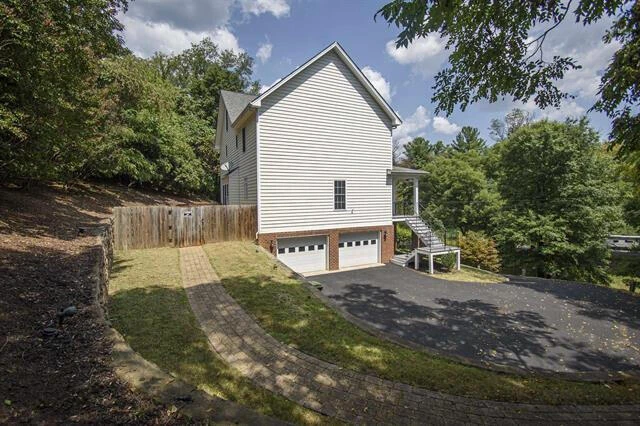755 Honeysuckle RD - Photo 57