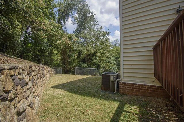 755 Honeysuckle RD - Photo 58