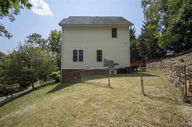 755 Honeysuckle RD - Photo 59