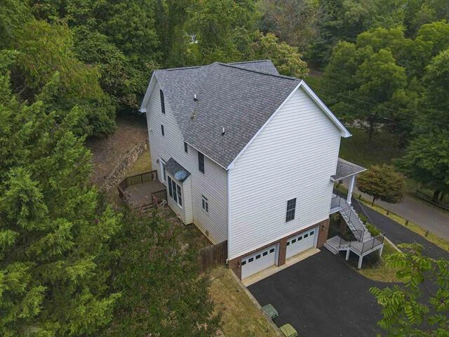 755 Honeysuckle RD - Photo 60