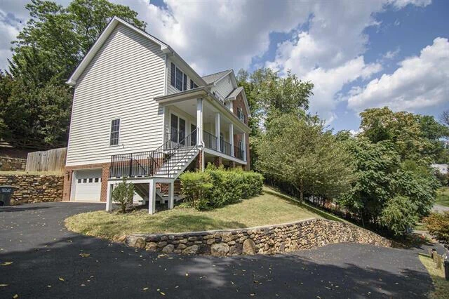 755 Honeysuckle RD - Photo 61
