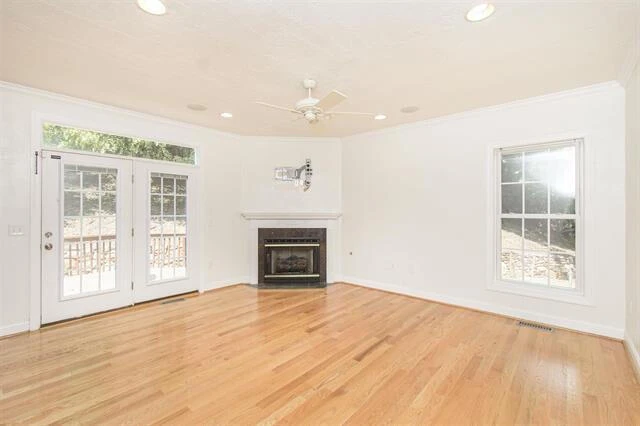 755 Honeysuckle RD - Photo 7