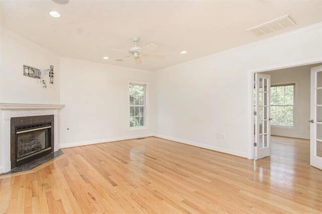 755 Honeysuckle RD - Photo 8