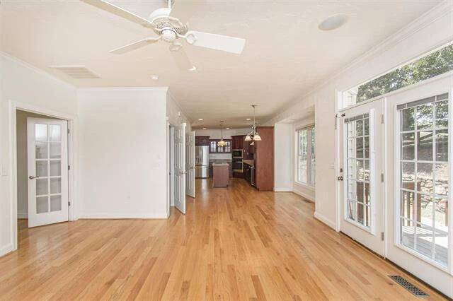 755 Honeysuckle RD - Photo 9