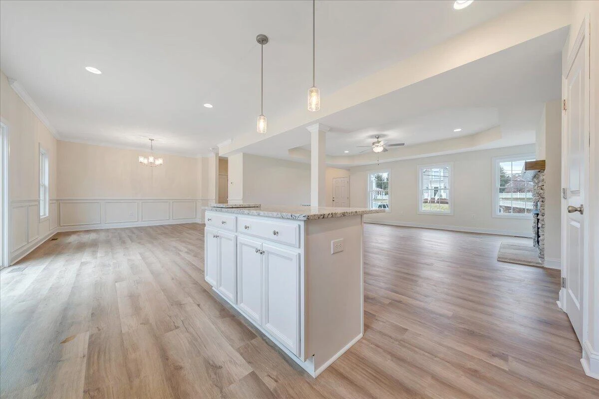 4215 Campbell View LN - Photo 12