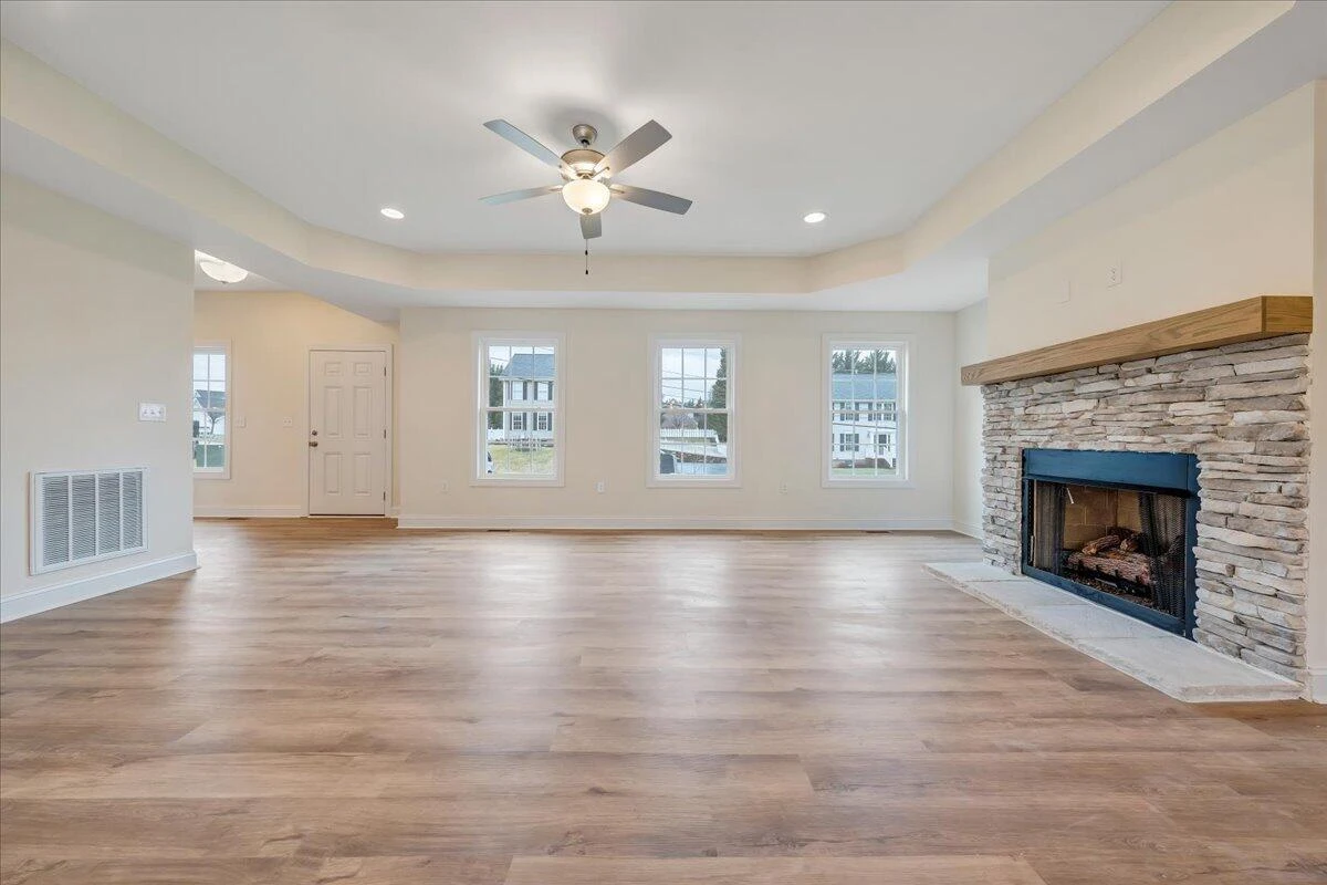 4215 Campbell View LN - Photo 20