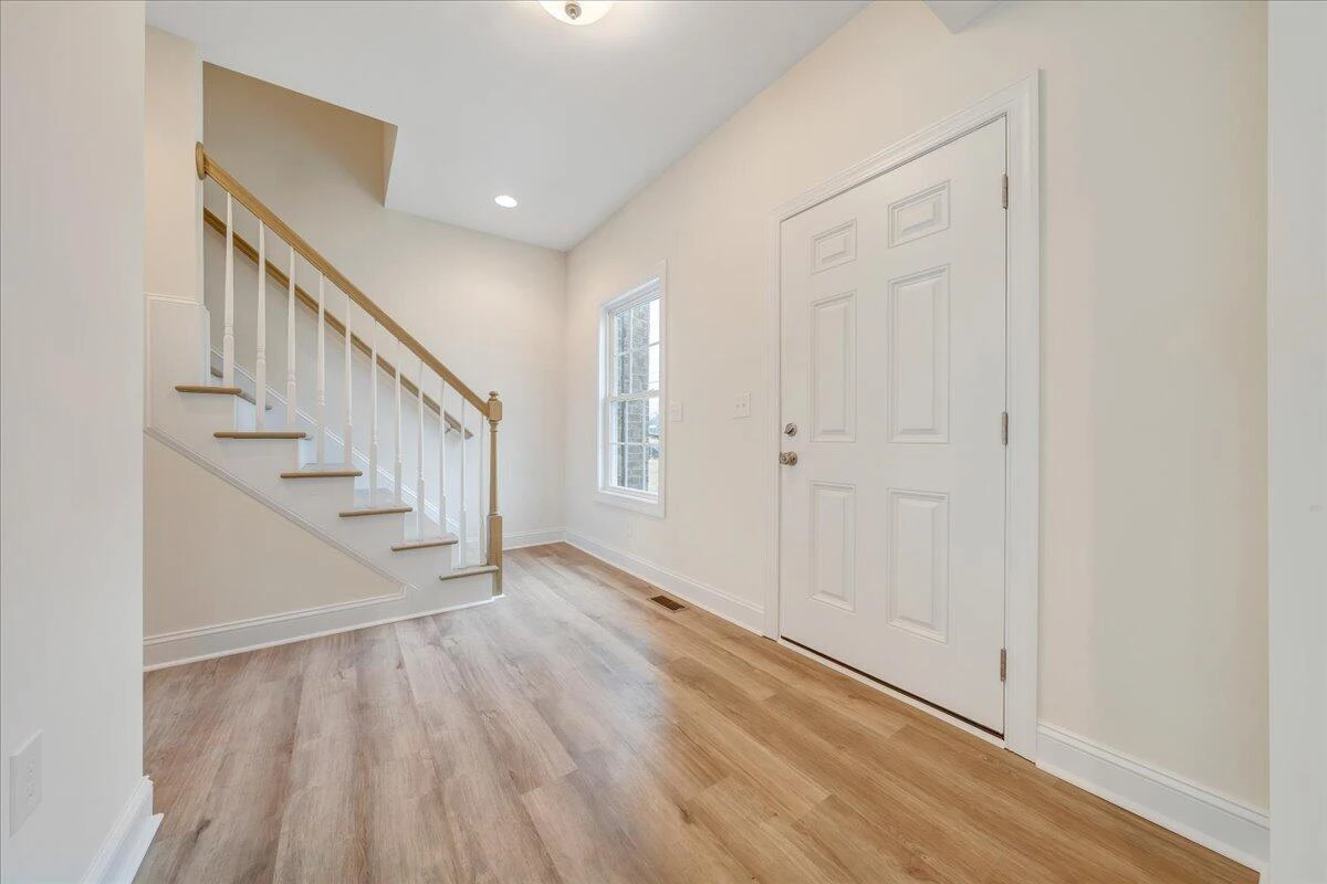 4215 Campbell View LN - Photo 21