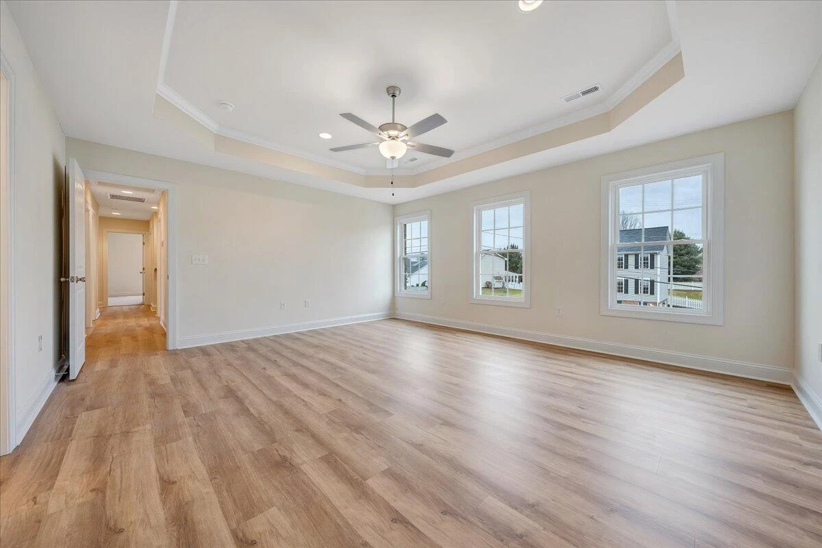 4215 Campbell View LN - Photo 23