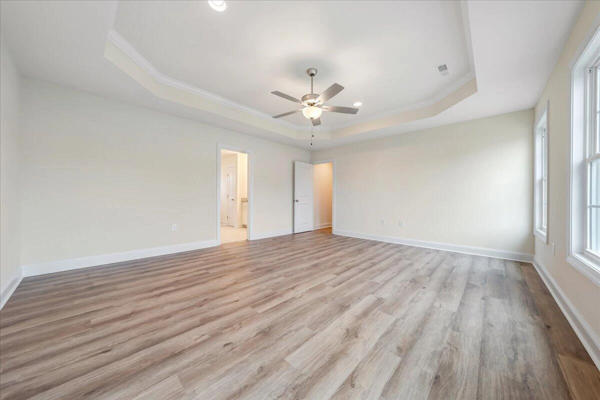 4215 Campbell View LN - Photo 24